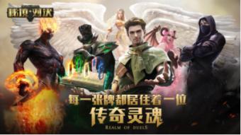 山东呐,这么多好特产,你瞒着自家人是几个意思啊?