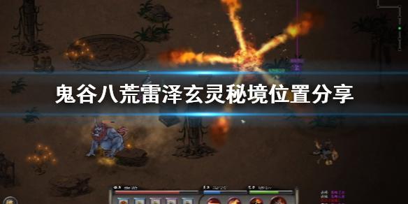 上海两会 镜头背后的我们