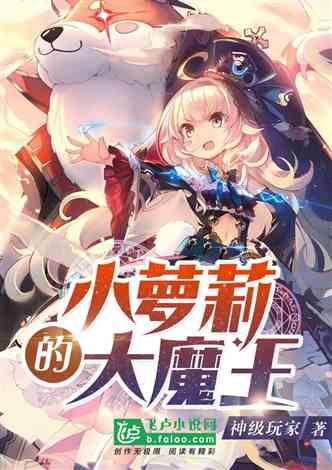 公积金提取正常多久到账游戏画面