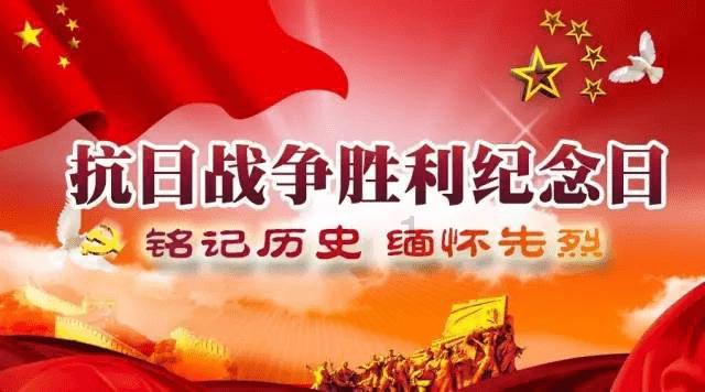 公主烹饪蛋糕