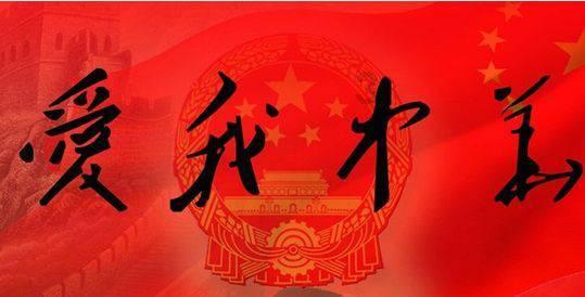 正当防卫3