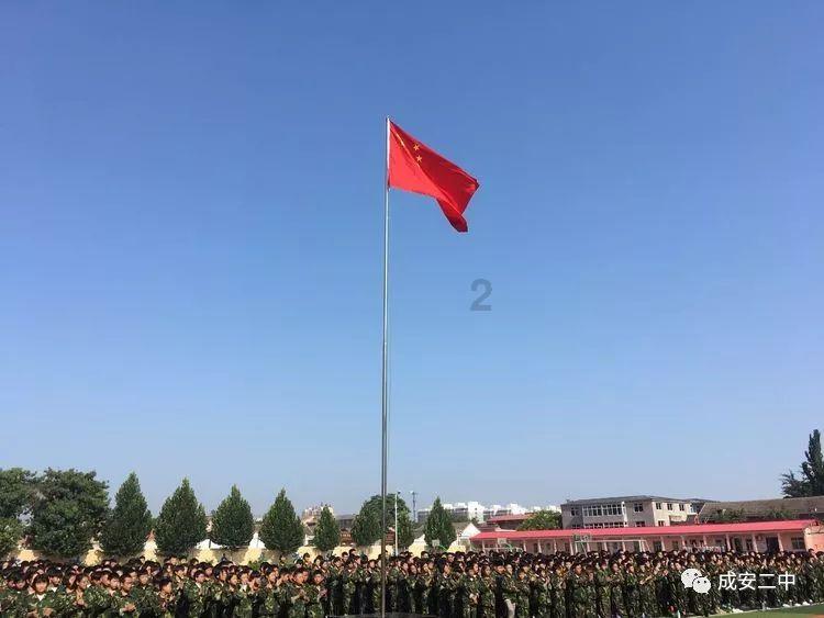 杜锋双手大拇指为弟子点赞！沃特斯抢断朱俊龙 助周琦双手暴扣