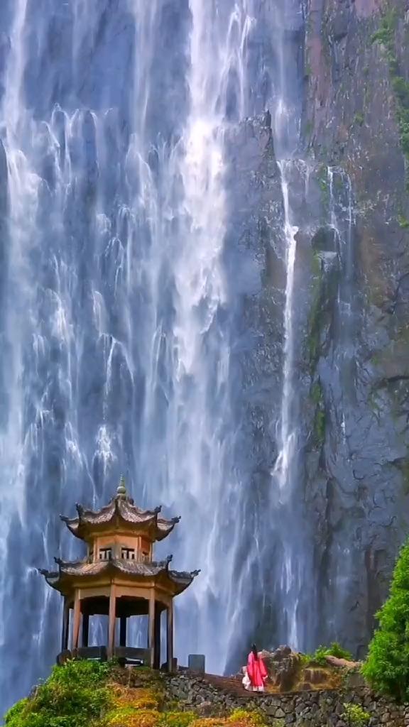 笔灵AI官网入口